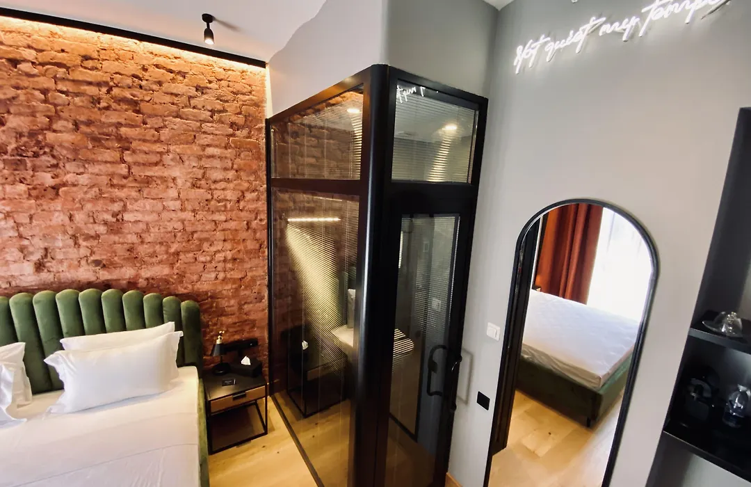 Ruz Hotels-1
