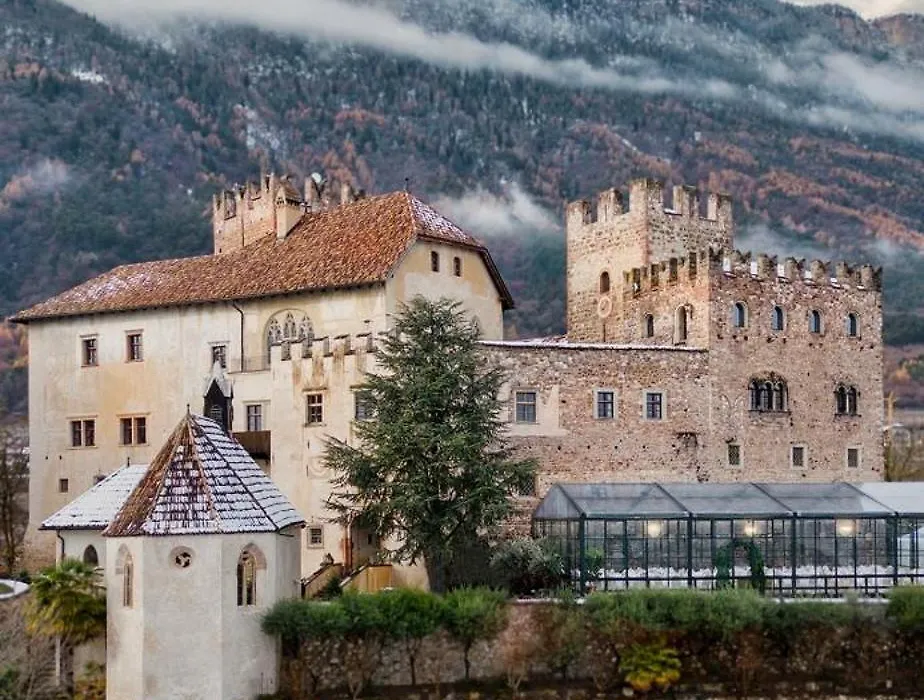 Schloss Freudenstein-1
