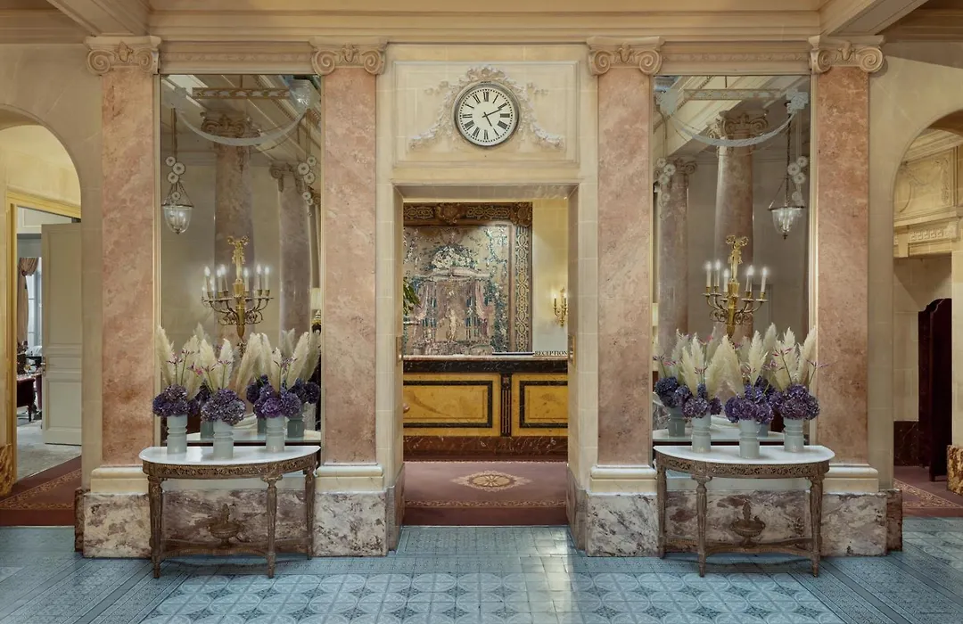 Beau-Rivage Genève-1