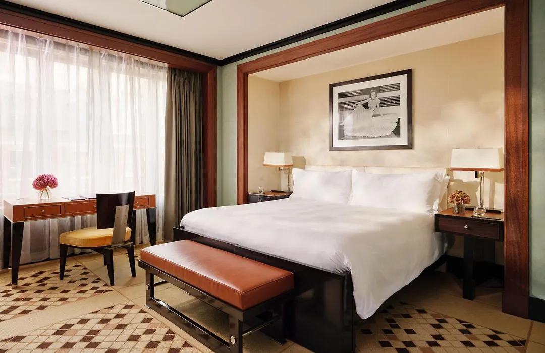 45 Park Lane - Dorchester Collection-1