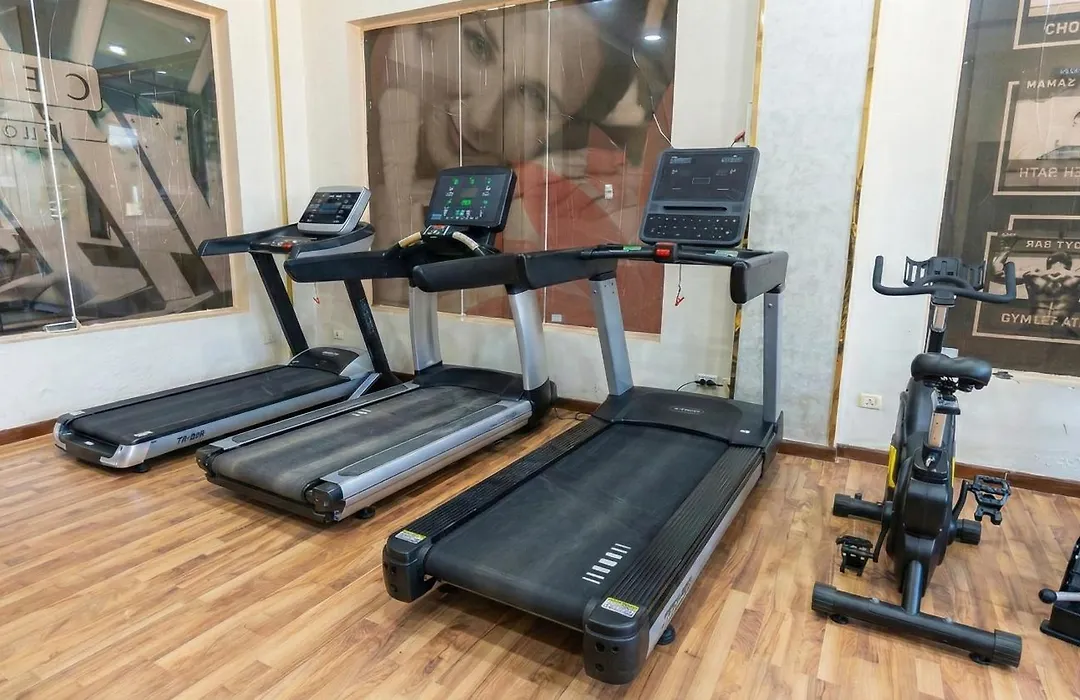 Romance Regency Club - Ultra All Inclusive-1