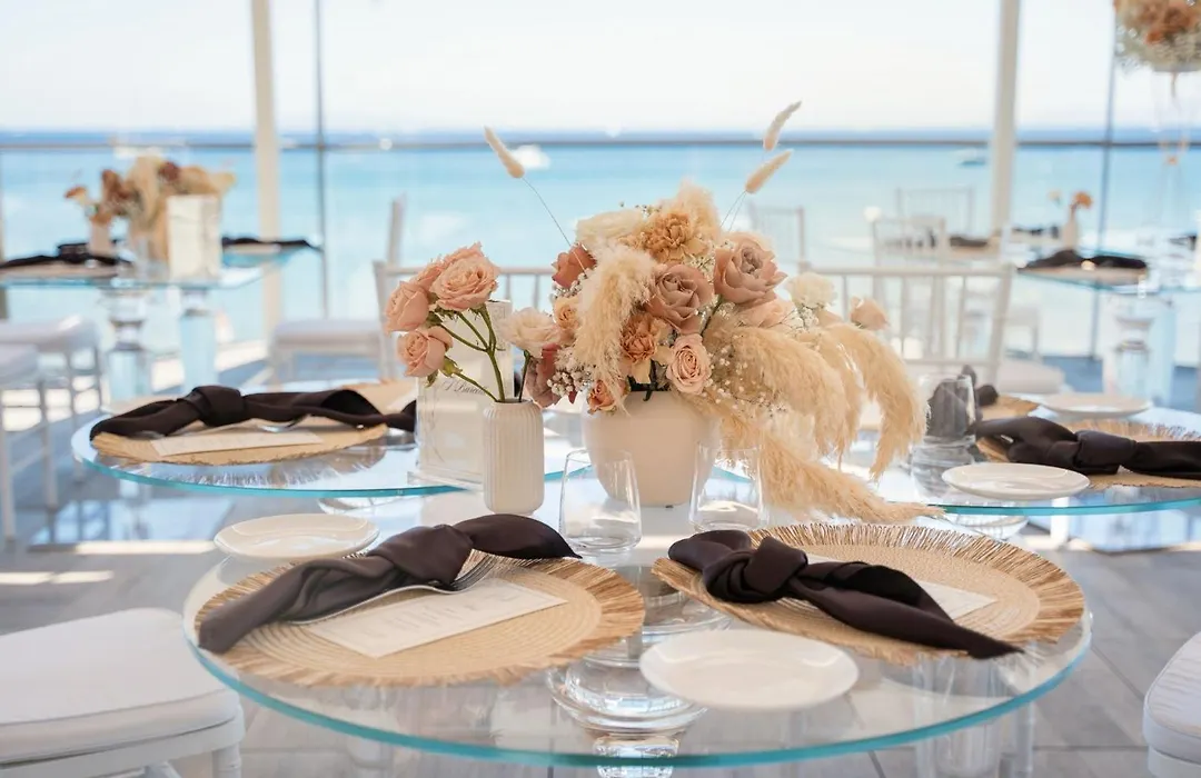 Cala Beach Resort-1