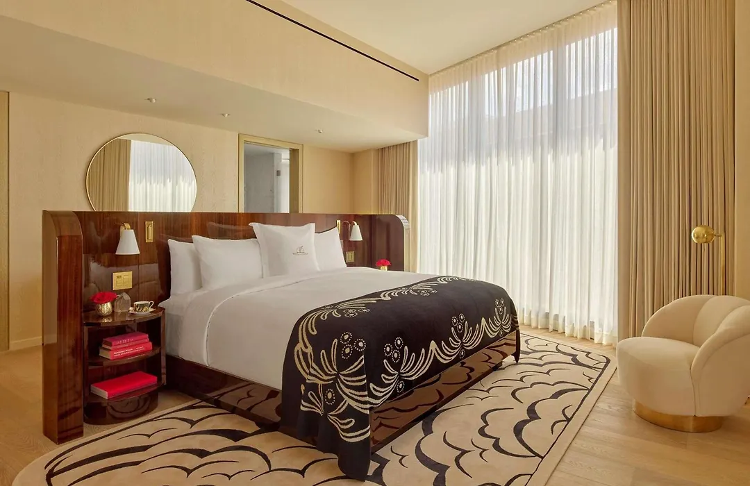Faena New York-1