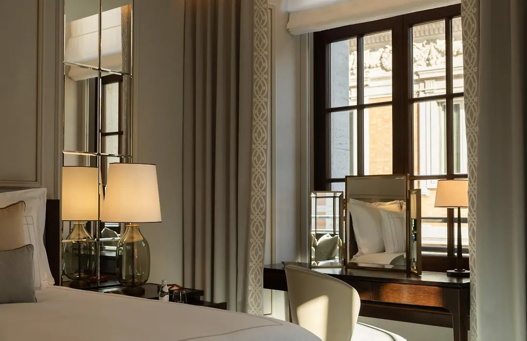 Corinthia Rome-1