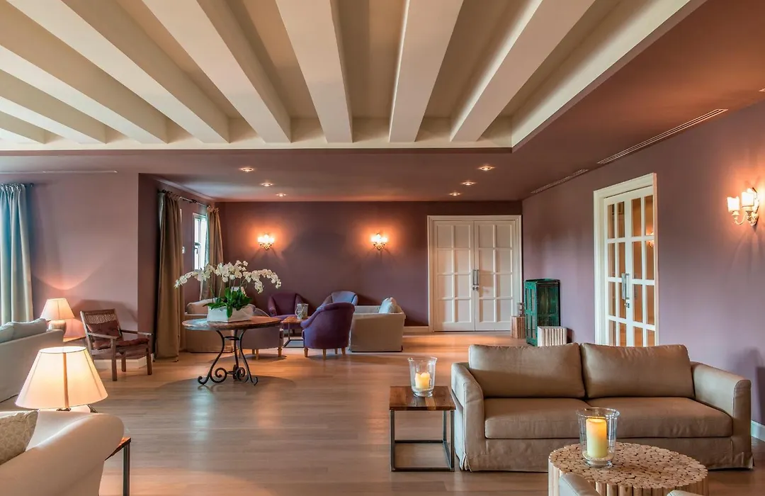 Terme Di Relilax Boutique Hotel & Spa - Adults Only-1