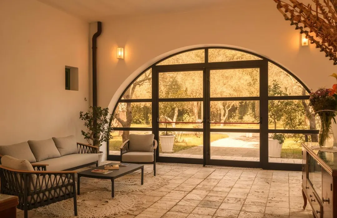 Borgo Primizia-1