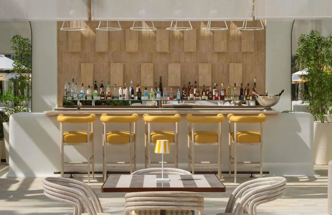 Delano Dubai At Bluewaters-1