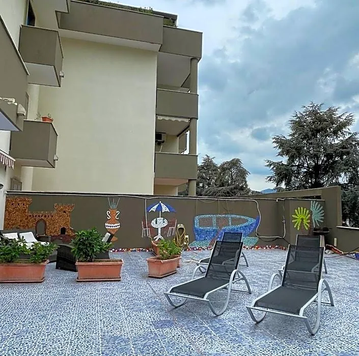 Costa Sud Salerno-1