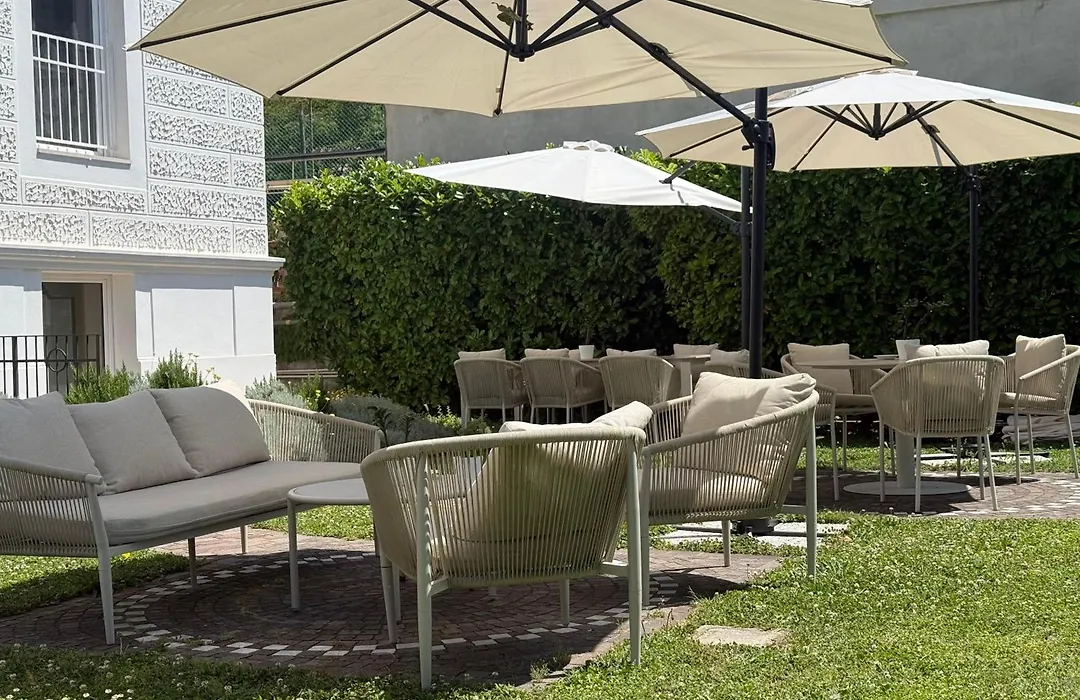 Greif Hotel & Spa-1