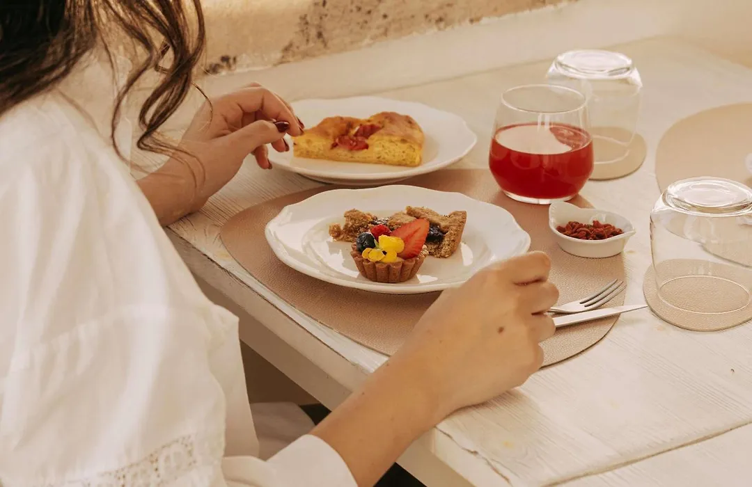 Borgobianco Resort&Spa Polignano - MGallery Collection-1
