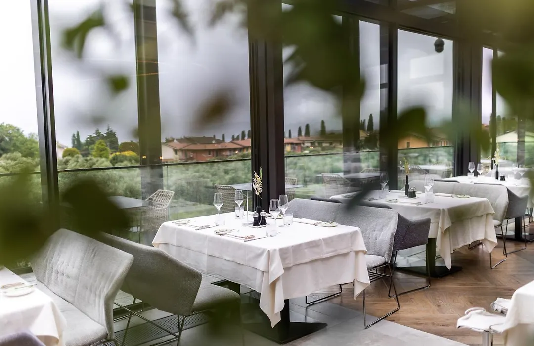 Quellenhof Luxury Resort Lazise-1