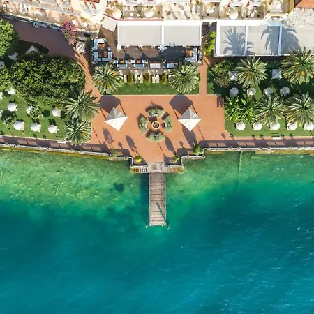 Grand Hotel Fasano-2
