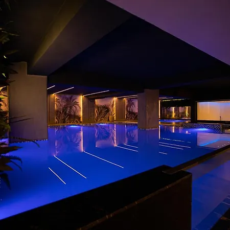 Royal G Hotel & Spa-2