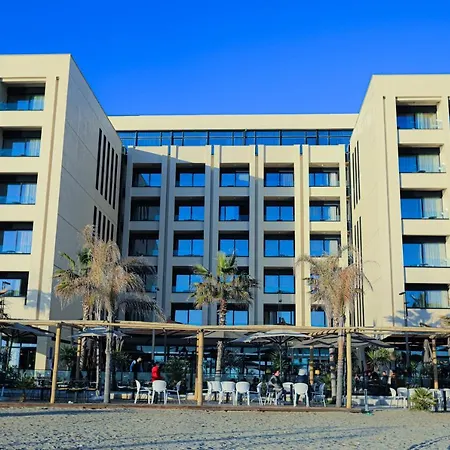 Royal G Hotel & Spa-3