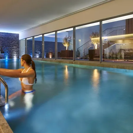 Portobay Liberdade-2