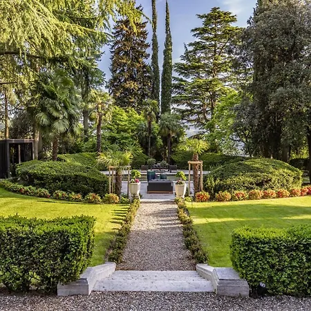 Villa Eden A Member Of Leading Hotels Of The World-2