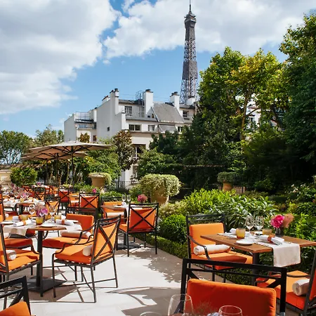 Shangri-La Paris-3