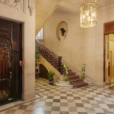 Hotel Raphael-2