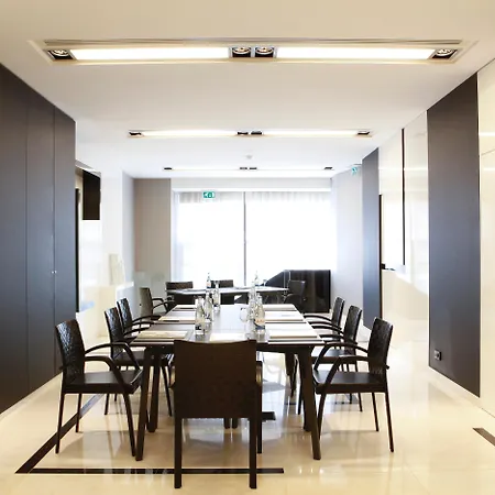 Altis Avenida Hotel, A Member Of Preferred Hotels & Resorts-2