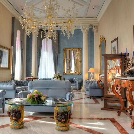 Grand Hotel Ortigia-2