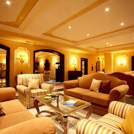 Grand Hotel San Pietro Taormina - Preferred Hotels & Resorts-2