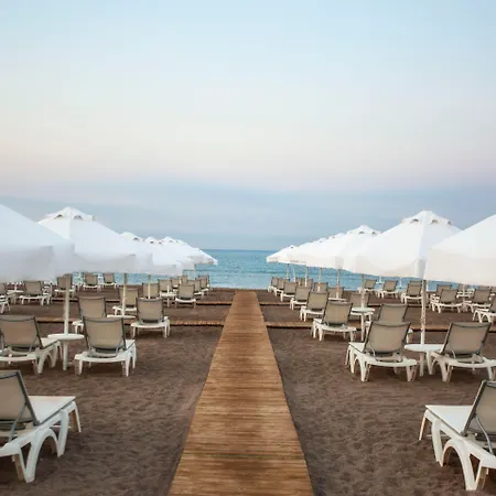 Lara Barut Collection-Ultra All Inclusive-3