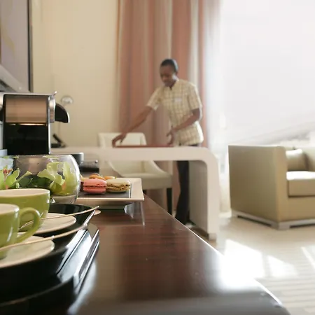 Elite Byblos Hotel-3