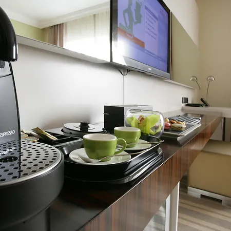 Elite Byblos Hotel-2