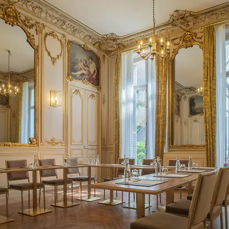 Hotel Alfred Sommier-3