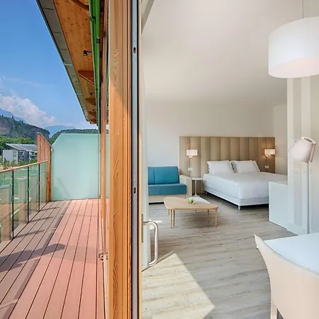 NH Trento-3
