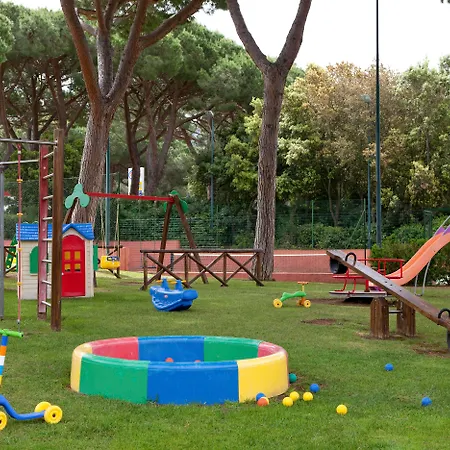 Baglioni Resort Alleluja-2