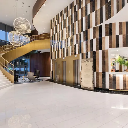 Eurostars Universal Lisboa-2