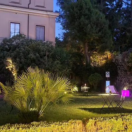 Villa Riari-3