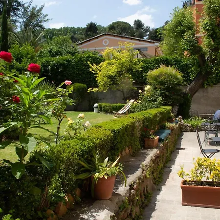 Villa Riari-2