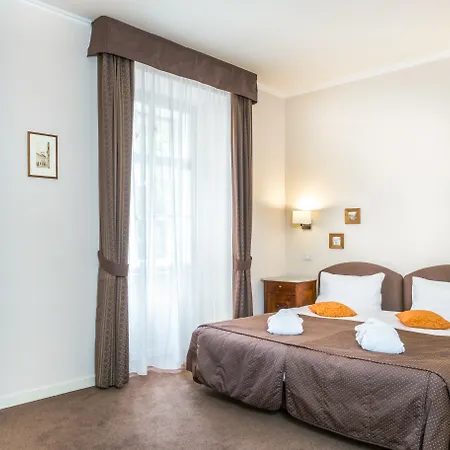 Boutique Hotel Bookquet-3