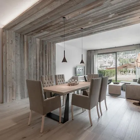 Gardena Groednerhof - Hotel & Spa-3