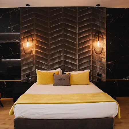 White Hill Hotel, Spa & Conferences-2