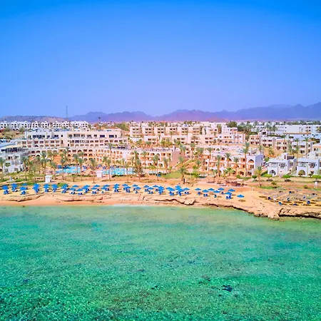 Pickalbatros Royal Grand Sharm - Adults Friendly 16 Years Plus - Couples Only-3