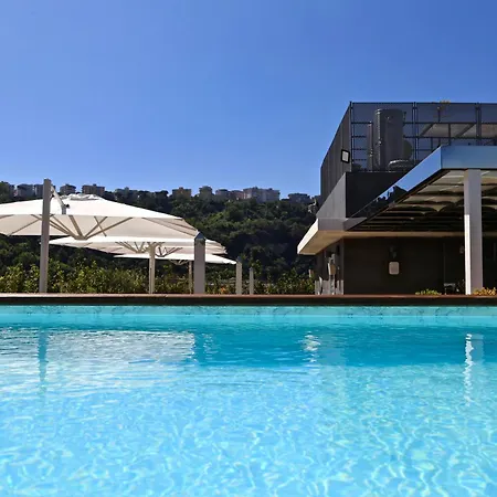 LHP Napoli Palace&SPA-3