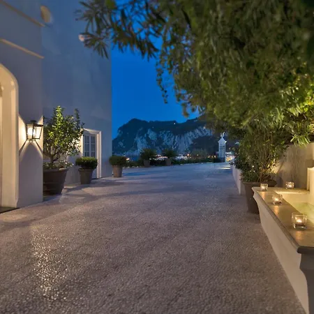 J.K. Place Capri-2