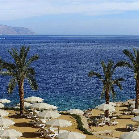 Stella Di Mare Beach Hotel&Spa-2