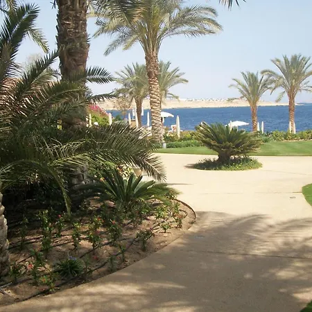 Stella Di Mare Beach Hotel&Spa-3