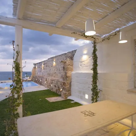 Hotel Don Ferrante-3
