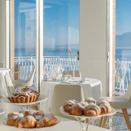 Hotel Belair-3