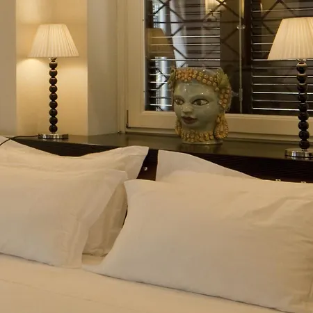 Hotel Villa Athena-2