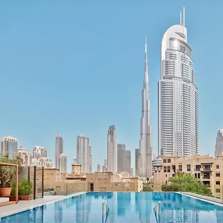 The Dubai Edition-3