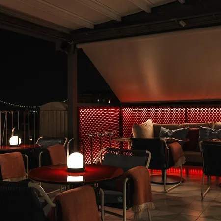 Bairro Alto Hotel-3