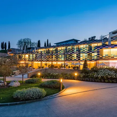 Eden Reserve Hotel-3