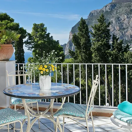 Hotel Villa Brunella-2