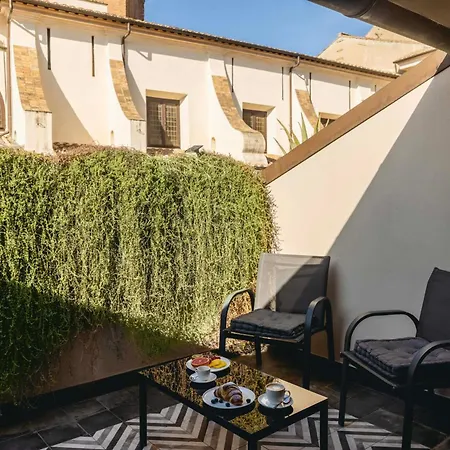 Roma Luxus Hotel-2